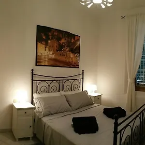 Apartamento Unita & Mazza