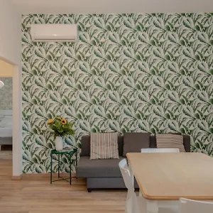 Apartamento Family 3