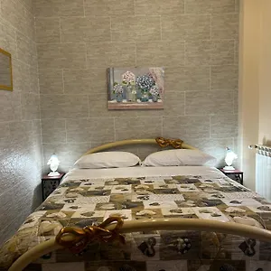  Appartamento Domus Archimede Italia
