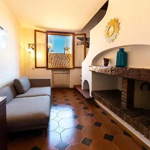 Apartamento Residenza Ariosto Depandance By